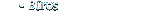 B&uuml;ros